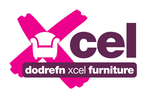 Xcel Furniture