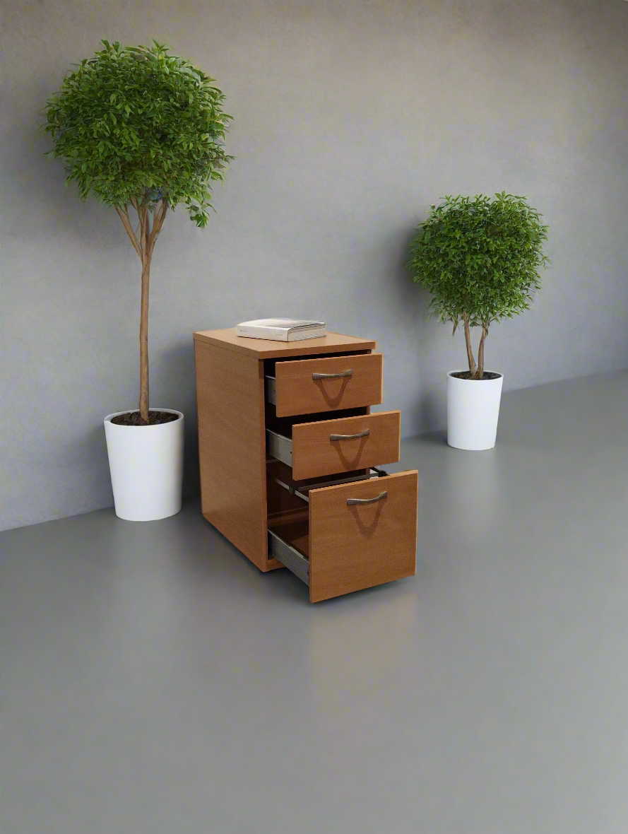 Filing Cabinet