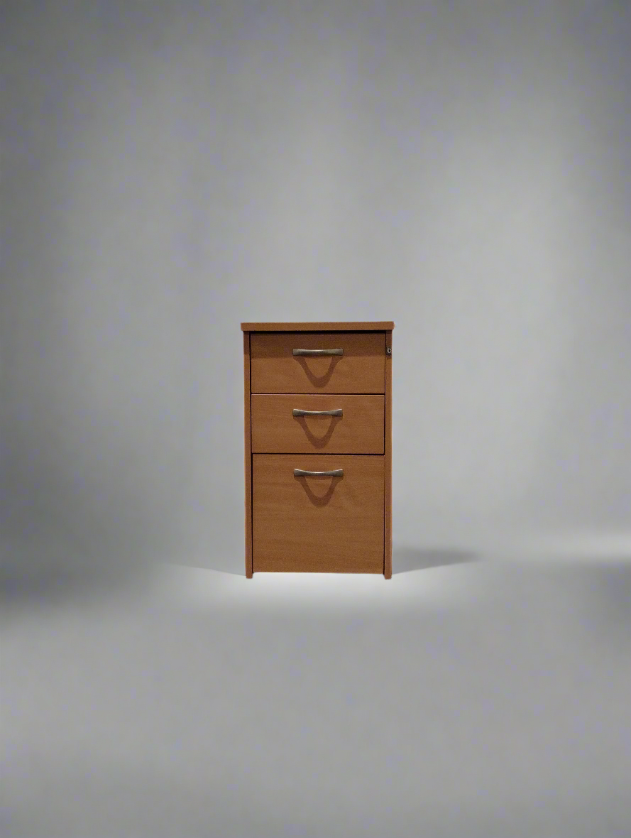 Filing Cabinet