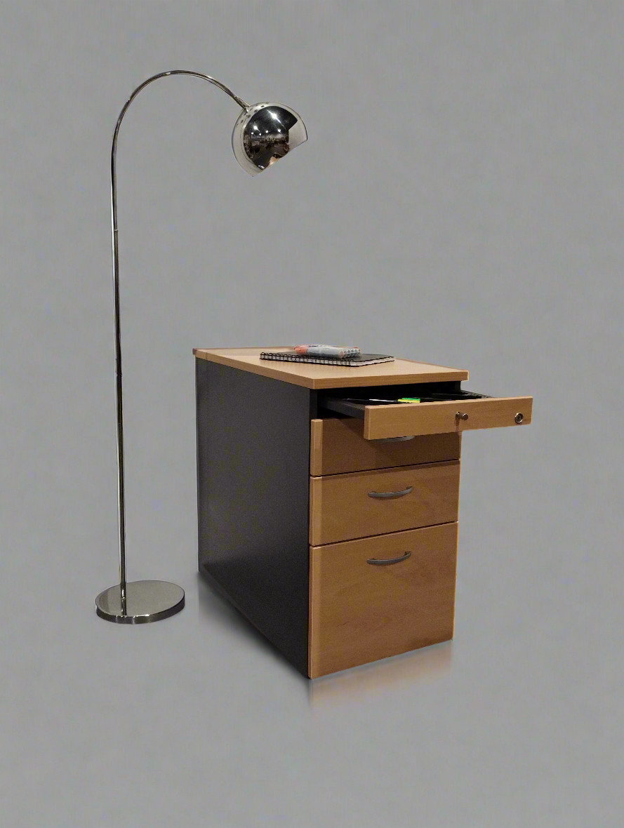 Office Cabinet