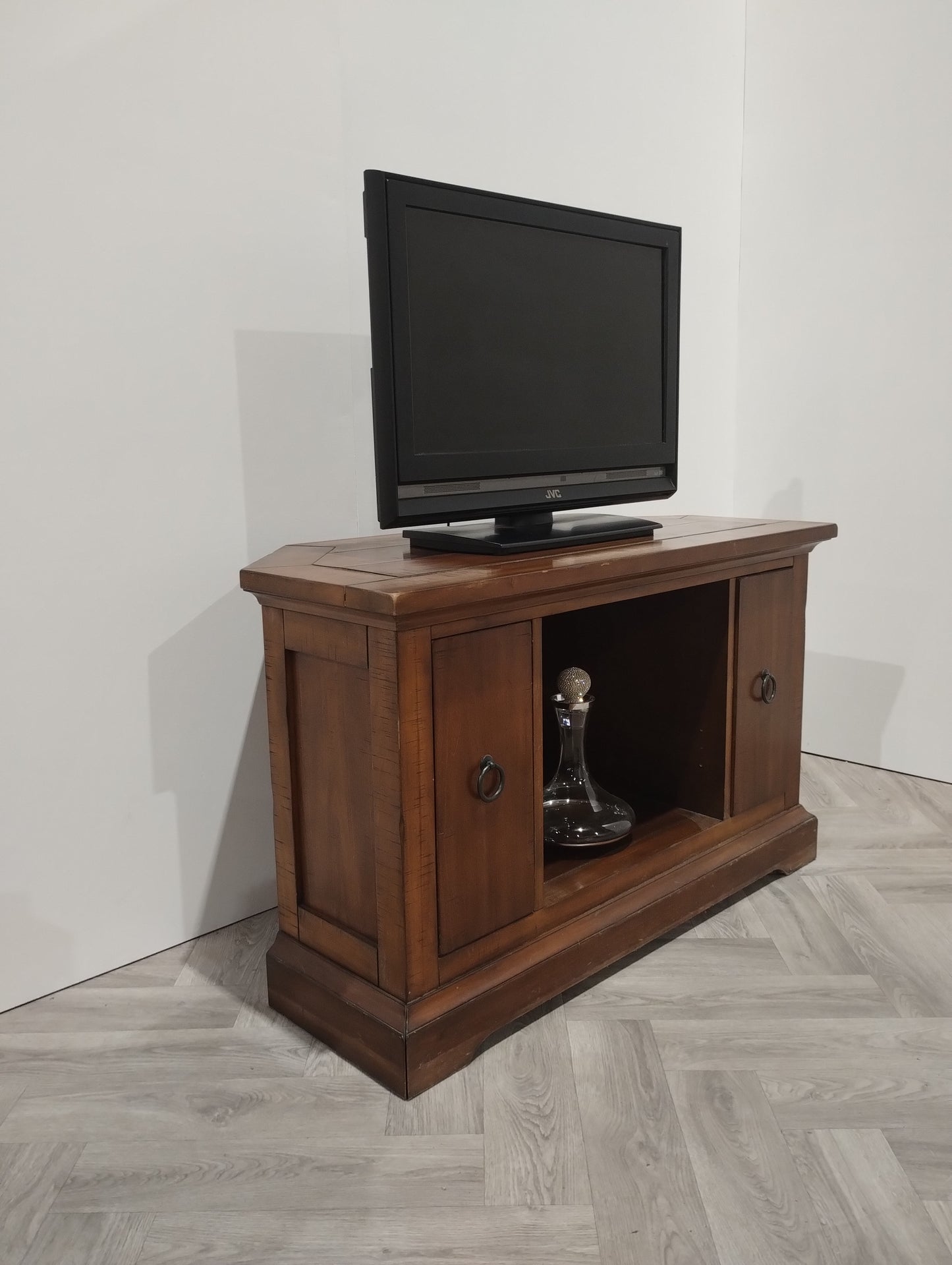 TV Cabinet