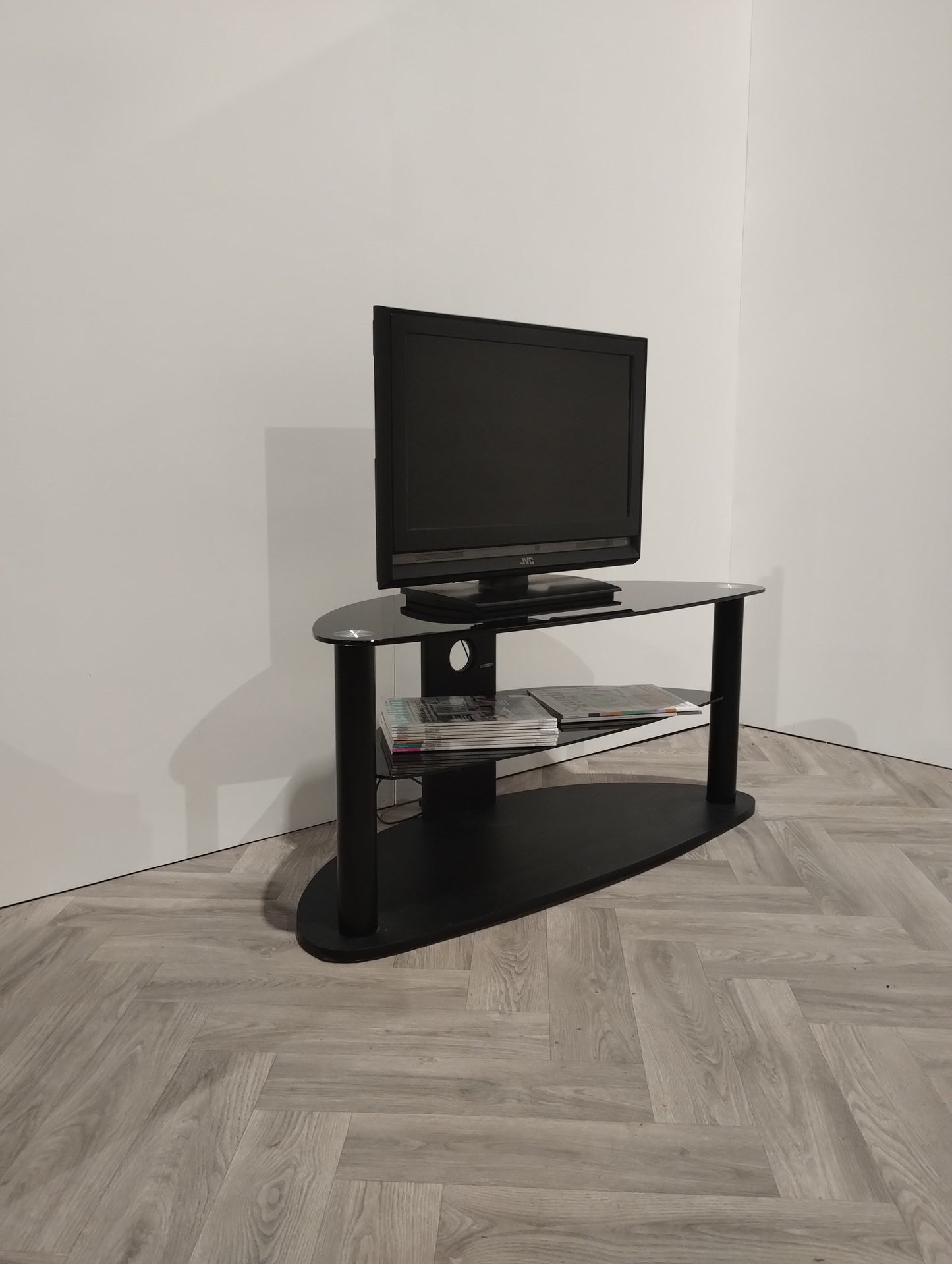 TV Cabinet