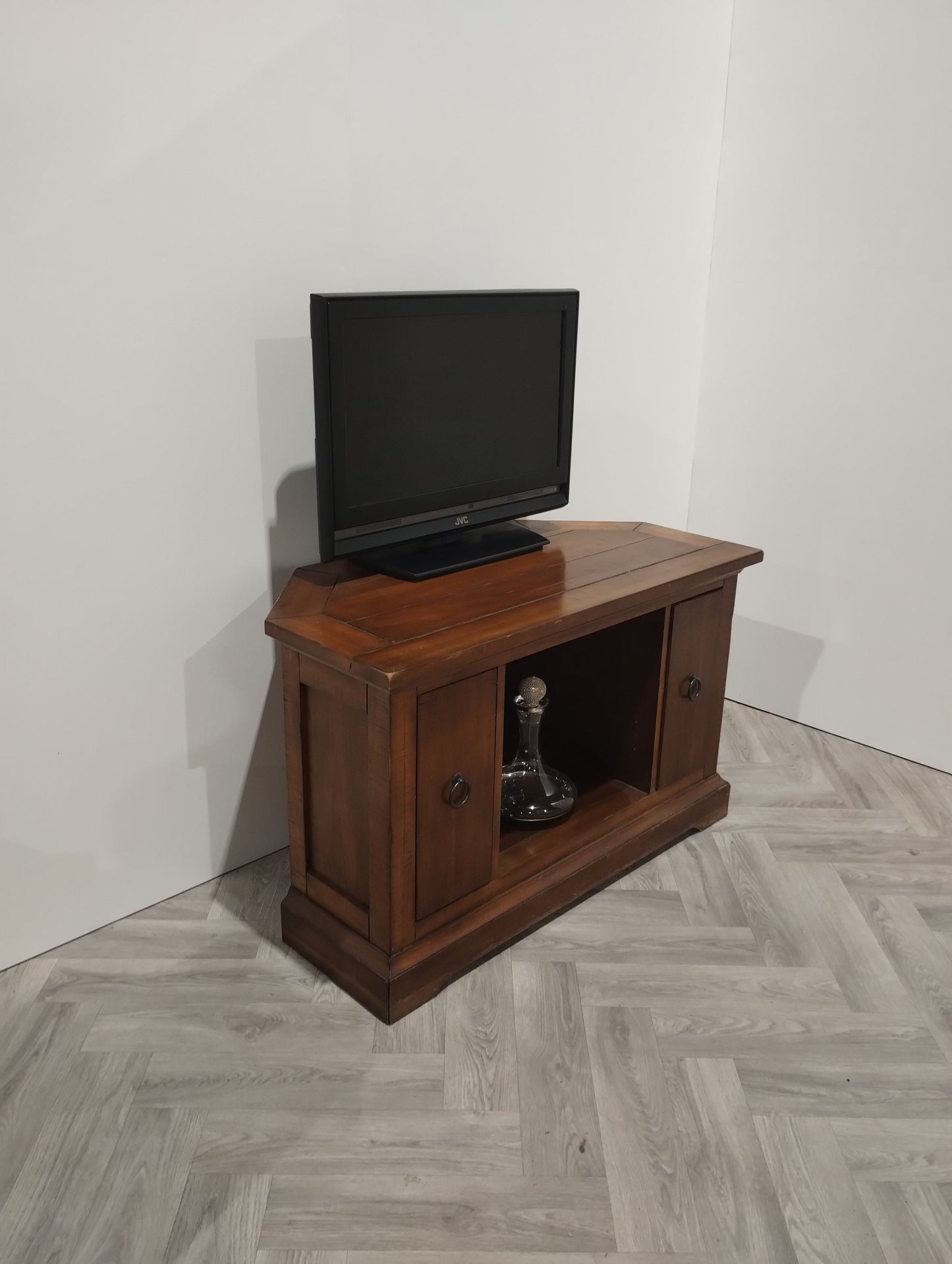 TV Cabinet