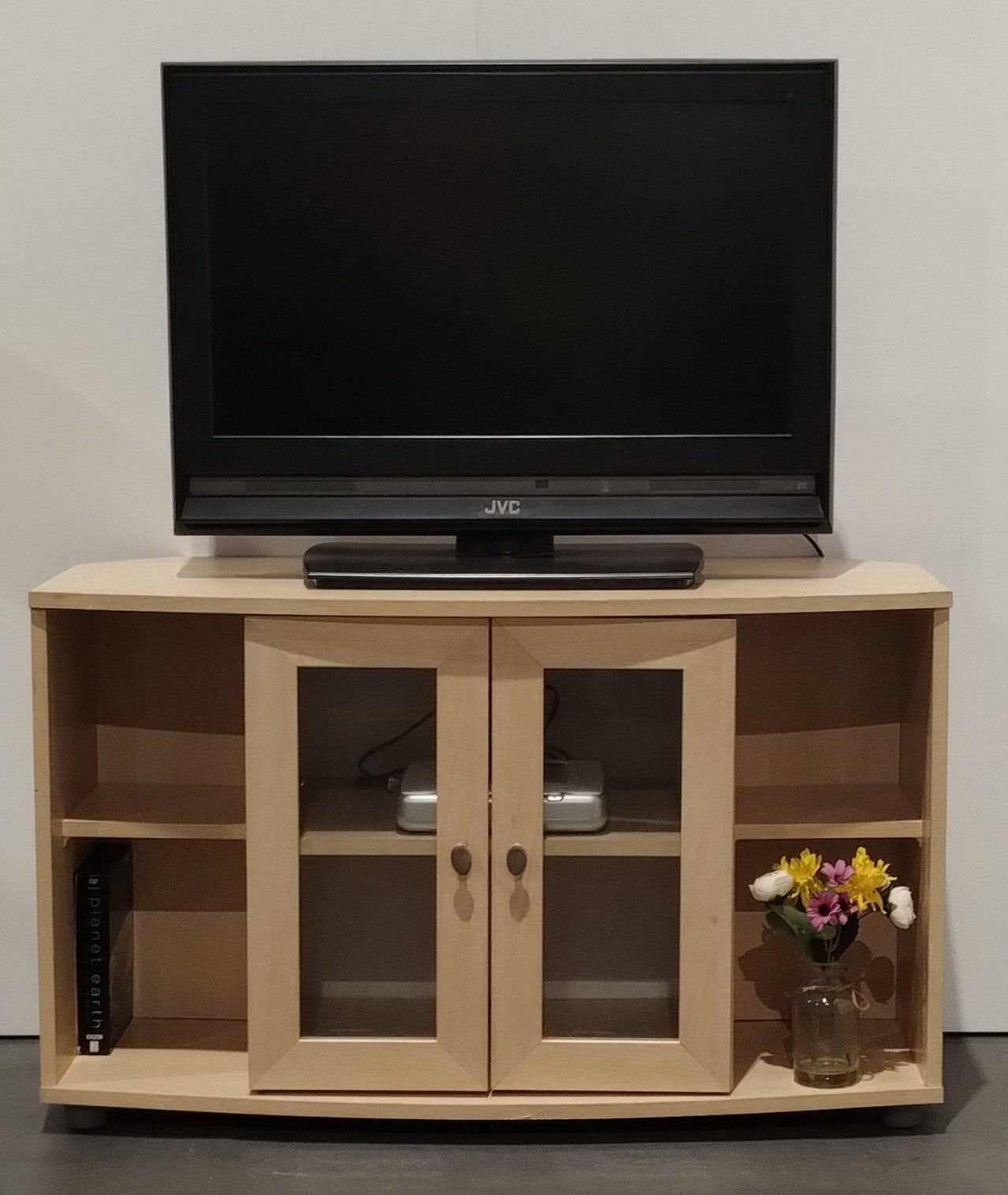 TV Cabinet