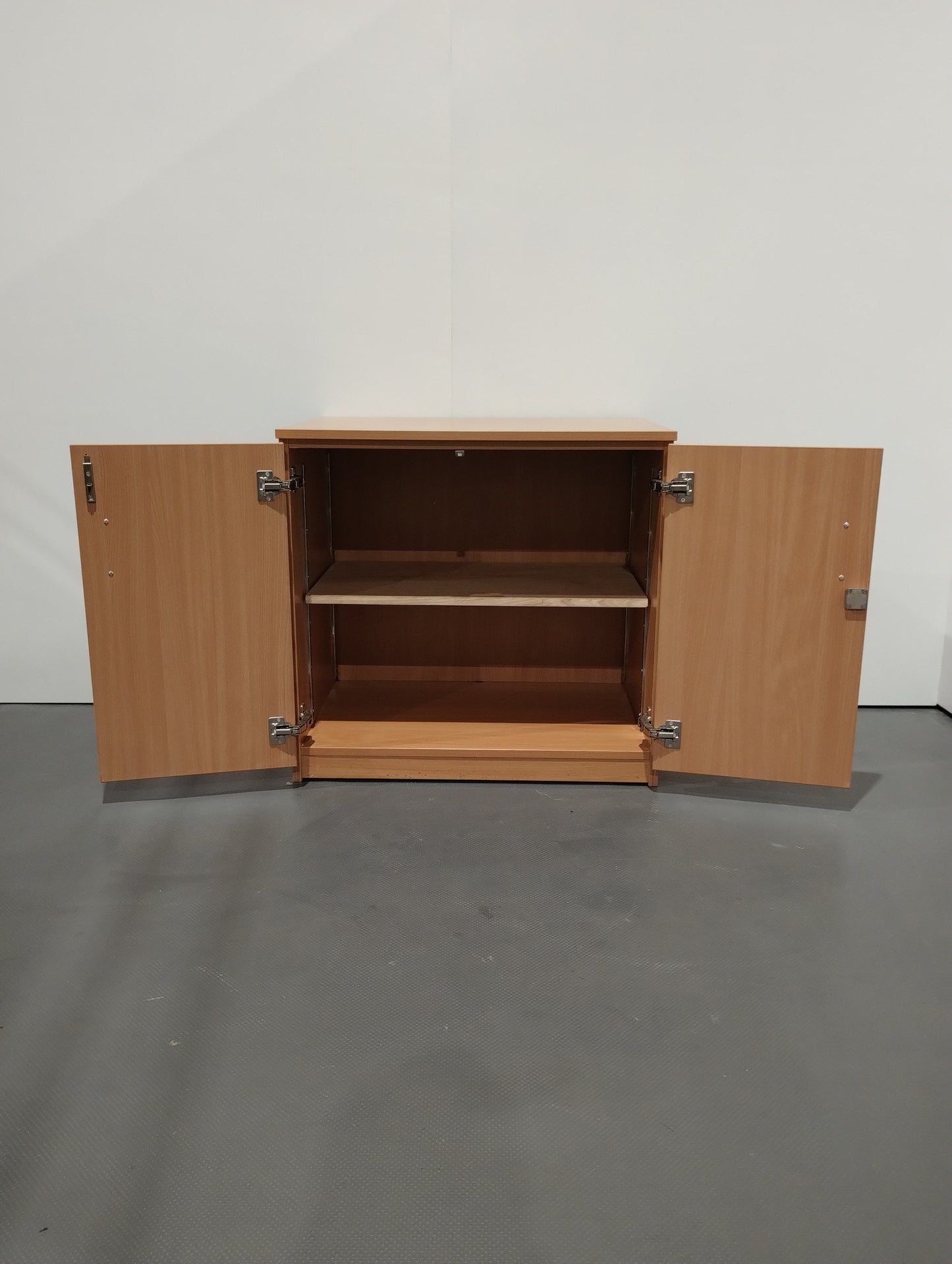 Office Cabinet