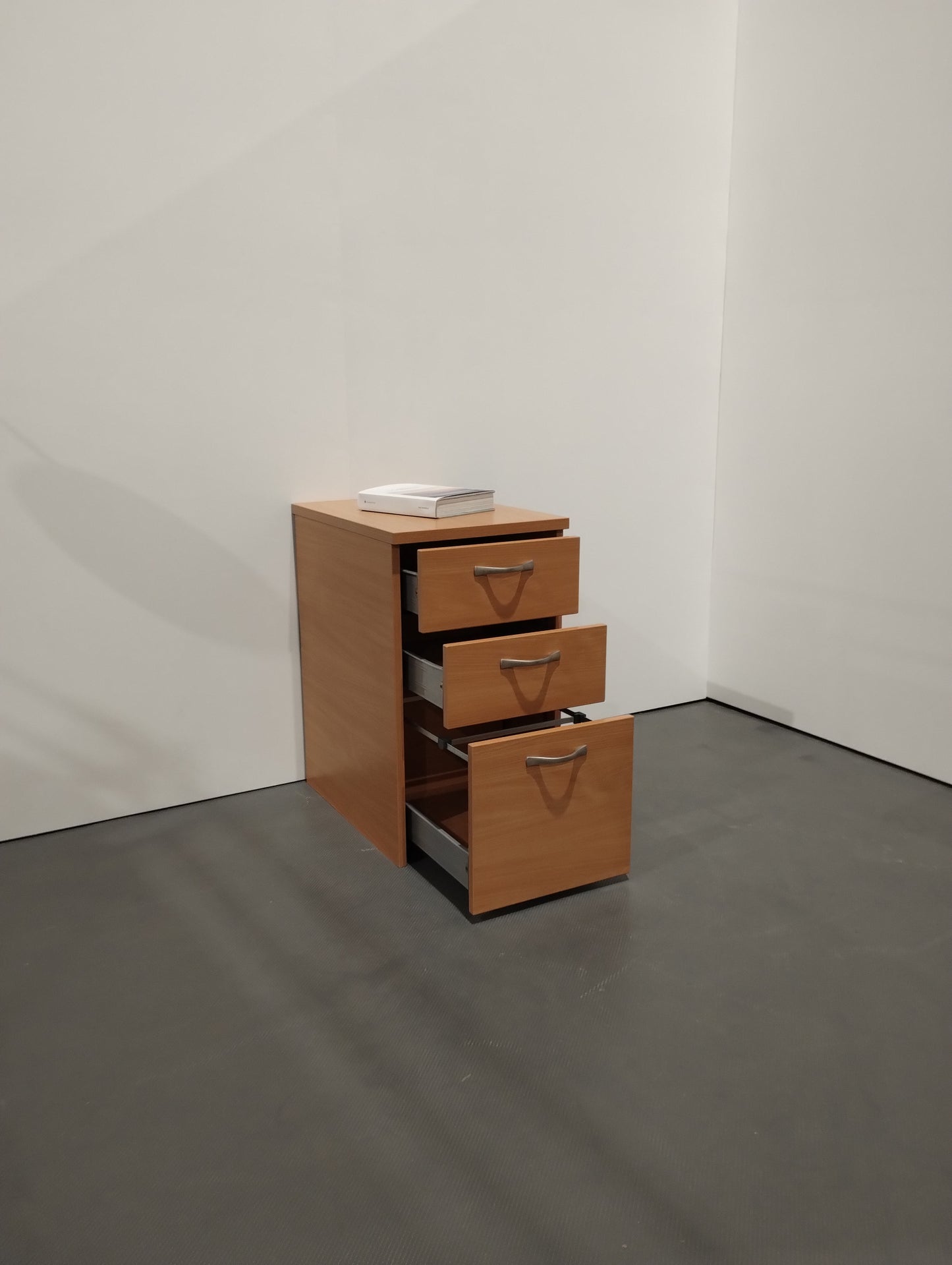 Filing Cabinet