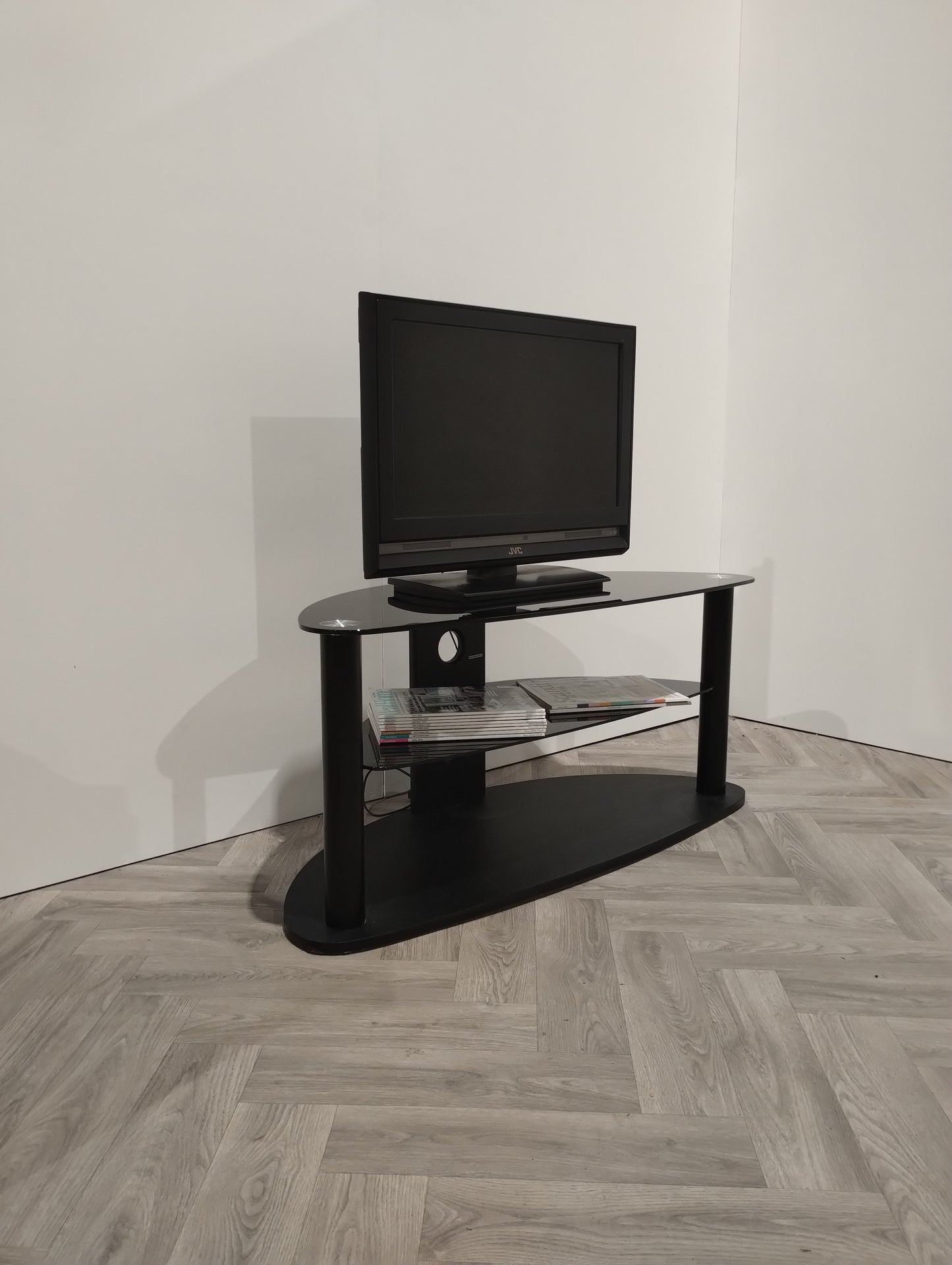 TV Cabinet