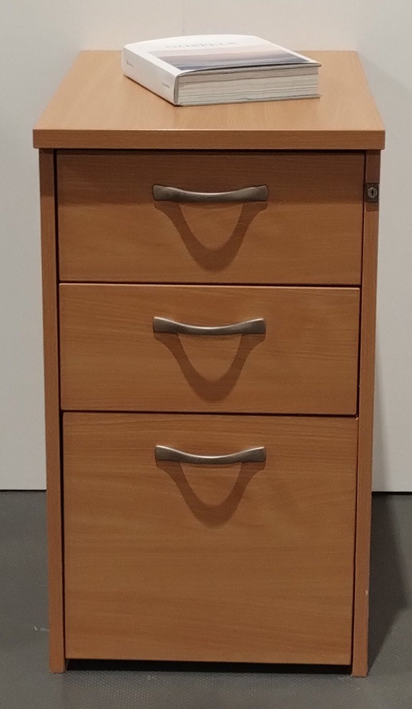 Filing Cabinet